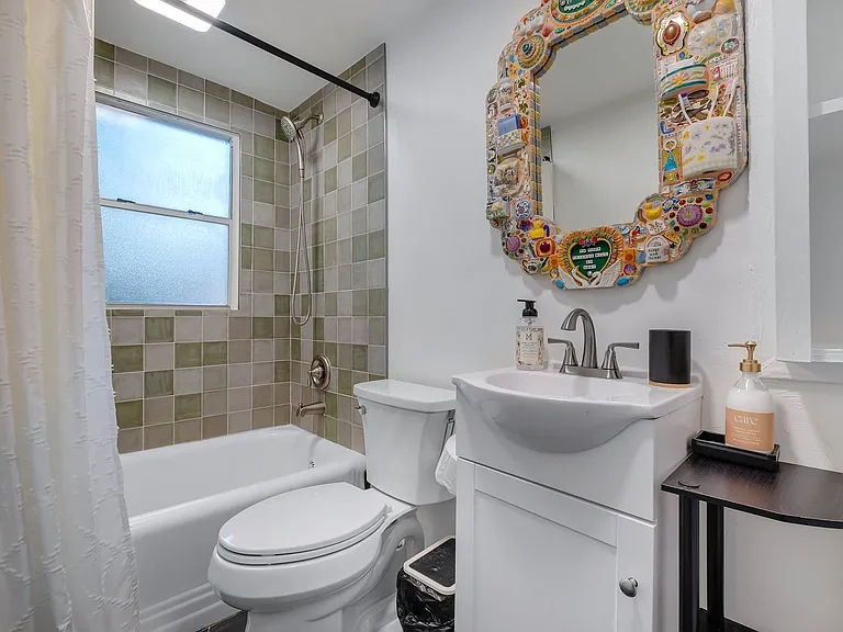 734 N Gadsden St #3 — Photo 25
