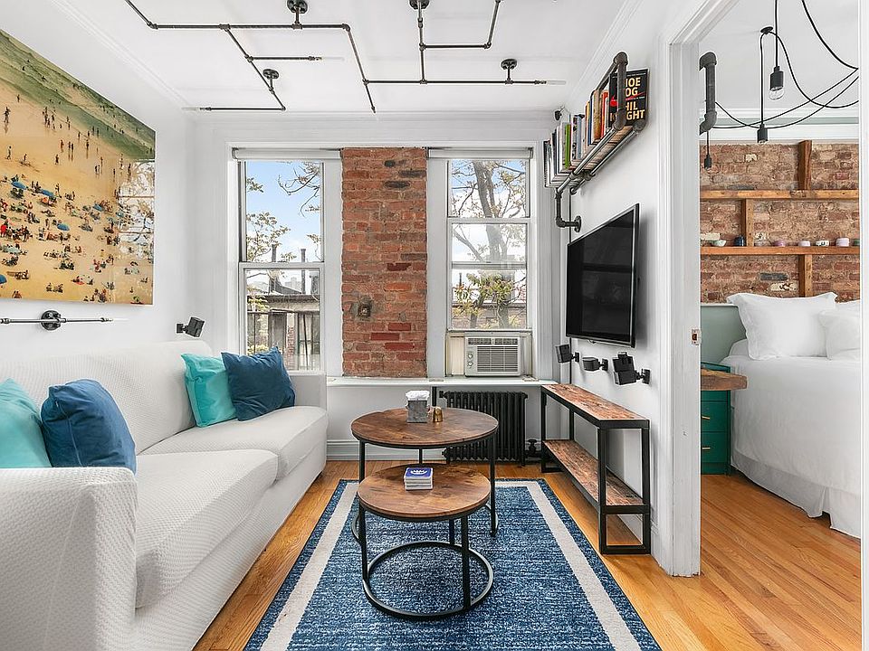 1st image of 204 W 10th St APT 26