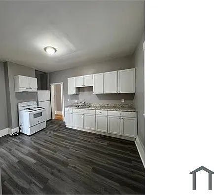 30 Courtland Rd #3 — Photo 2