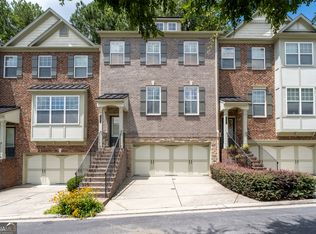 2090 Cobblestone Cir NE, Atlanta, GA 30319