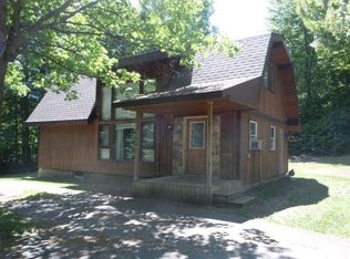 115 Harvey Rd, West Chazy, NY 12992