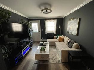 (Undisclosed Address), Bronx, NY 10473
