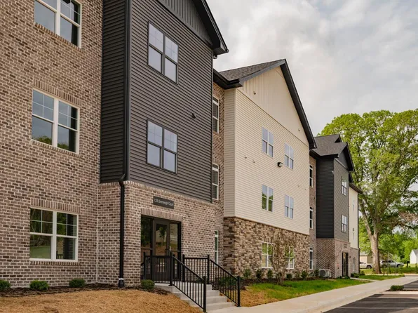 128 Brenleigh Ct #107, Lynchburg, VA 24501