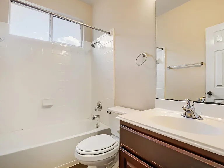 9632 Morgan Creek Dr — Photo 15