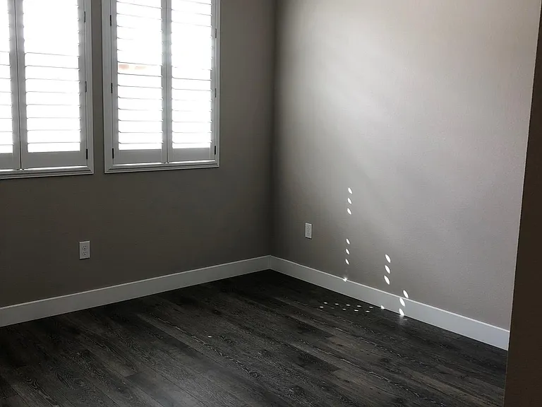 91 Sterling Ln — Photo 10