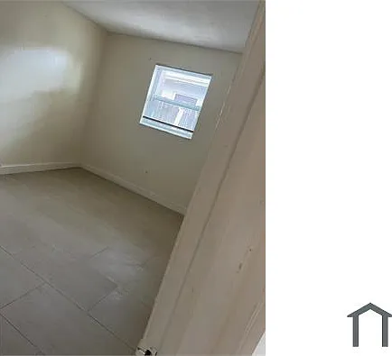 2 bed, $1,900 — Photo 2