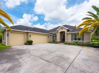 20603 Paddock St, Orlando, FL 32833