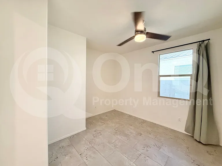 12332 W Belmont Ave — Photo 28