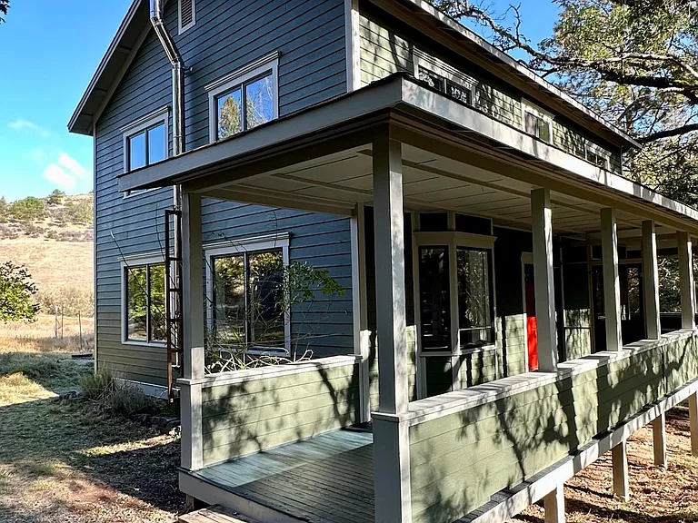 7900 Sterling Creek Rd — Photo 3