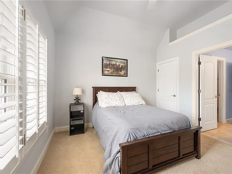 5945 Broadwater Trl — Photo 43