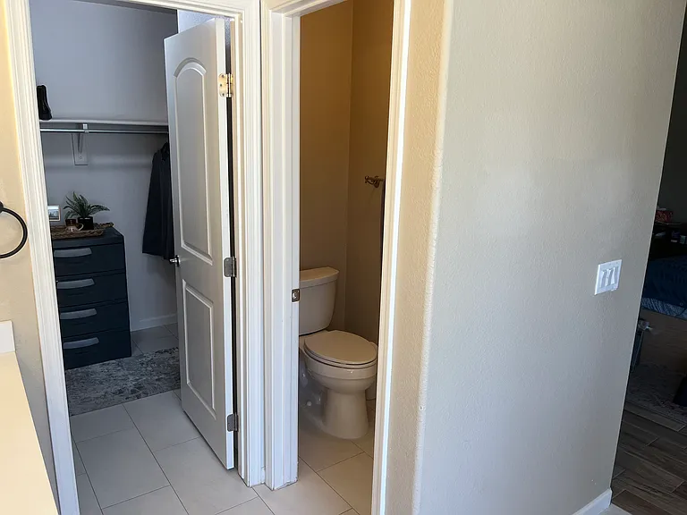 1181 W Goldfinch Way — Photo 13