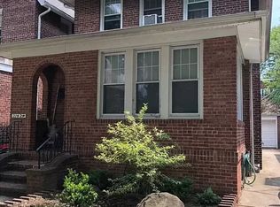 21424 45th Rd, Bayside, NY 11361