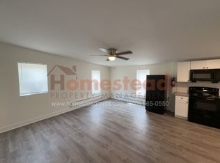 619 Walnut St, Norristown, PA 19401