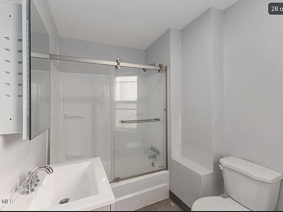 5th image of 1605-1607 3rd Ave #1607-2