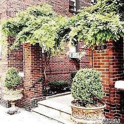Rented by Level Group