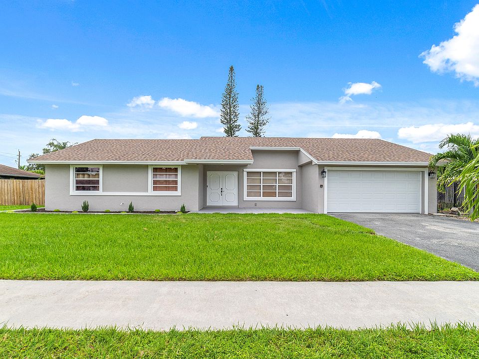 1st image of 2225 Monica Drive