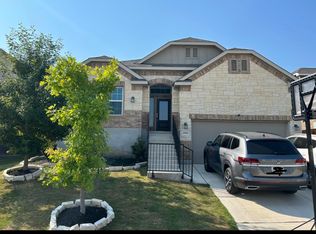 11911 Pitcher Rd, San Antonio, TX 78253