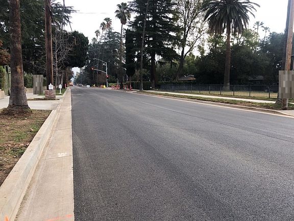 5th image of 1084 New York Dr