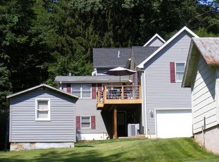 426 Bentley Rd, Parkton, MD 21120