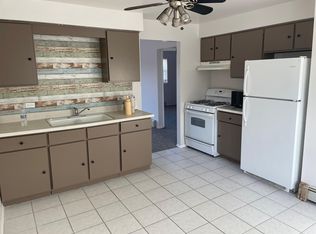 9715 Ravinia Ct APT 2E, Orland Park, IL 60462