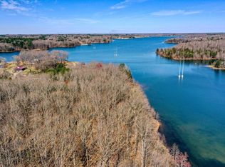 0 Cassinino Rd, Huntingdon, TN 38344