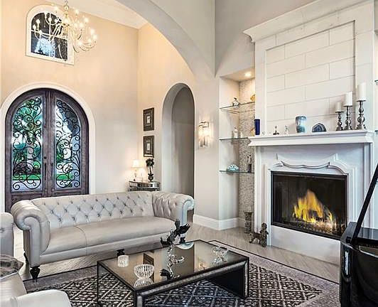 4th image of 4517 Brynwood Dr