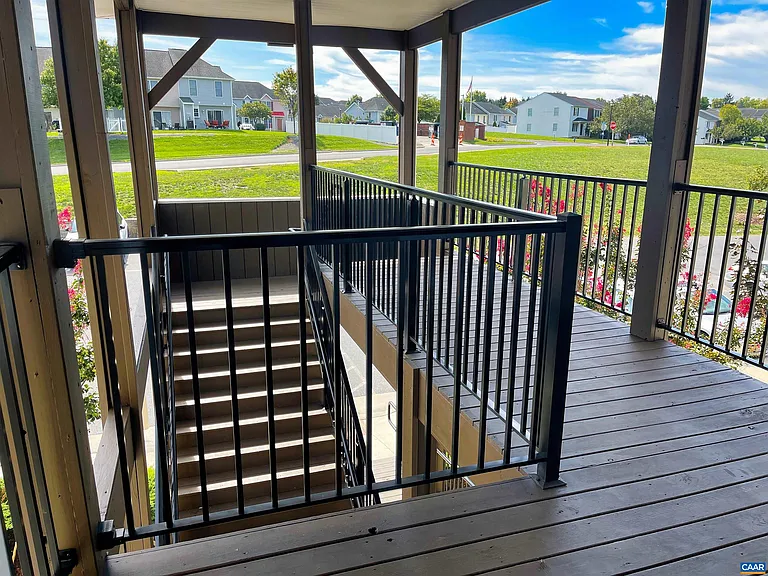 1280 Constitution Ct #303 — Photo 36