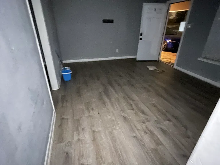 1811 Nathan Dr #B — Photo 11