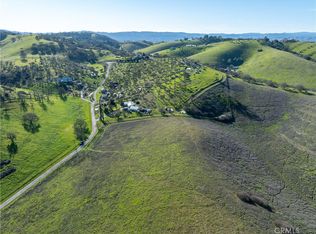 0 Hermosa Rd #12, Templeton, CA 93465