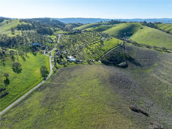 0 Hermosa Rd #12, Templeton, CA 93465