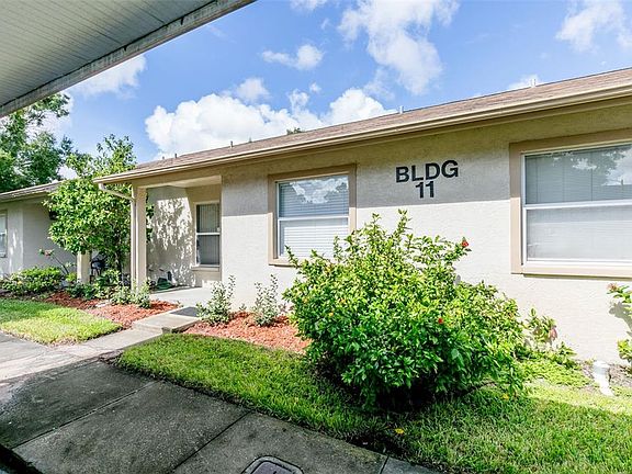 3rd image of 10853 43RD STREET N #1102
