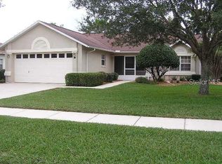 19 Barbera Ln, Palm Coast, FL 32137