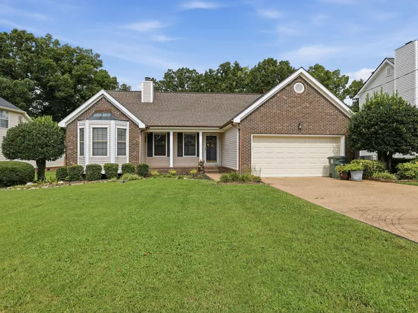 2411 Charleston Sq, Chattanooga, TN 37421