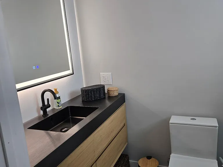 201 N Ocean Blvd #410 — Photo 8