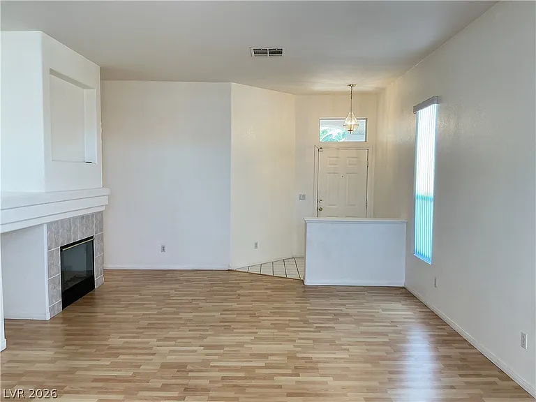 1739 Franklin Chase Ter — Photo 8