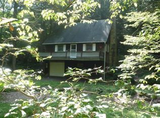 1162 Smithville Rd, Liverpool, PA 17045