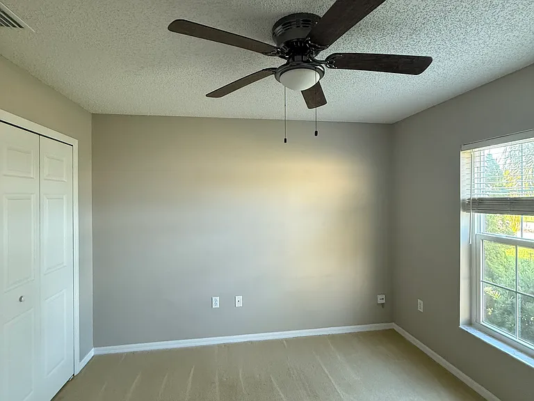 226 Tree Branch Ln — Photo 12