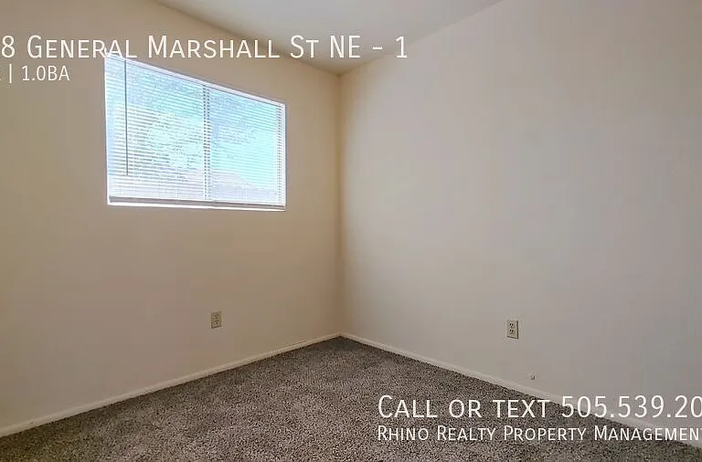 308 General Marshall St NE #1 — Photo 8