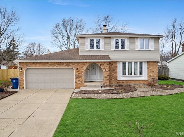 306 Sagewood Ter