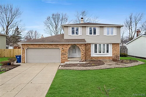 306 Sagewood Ter Photo 1