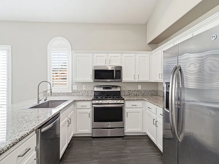 9523 Observer St — Photo 12