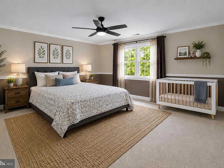 9405 Chatteroy Pl — Photo 15