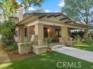 690 Esplanade, Chico, CA 95926