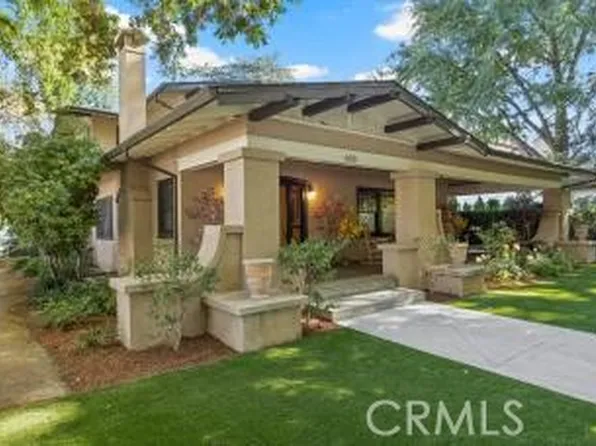 690 Esplanade, Chico, CA 95926