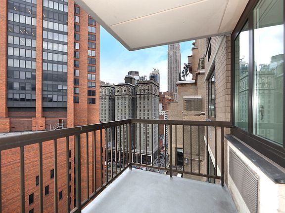 5th image of 115 E 34th St #808