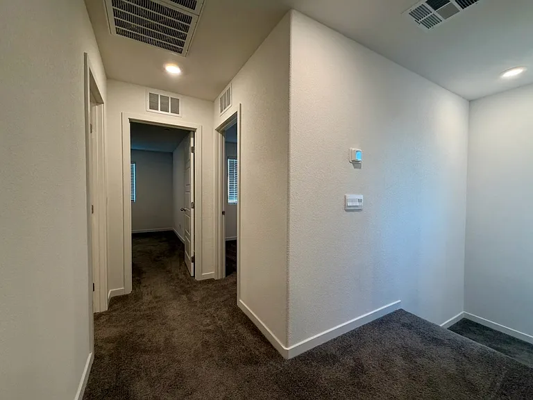 917 Violet Heron St — Photo 35