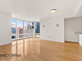 301 Mission St APT 15E, San Francisco, CA 94105