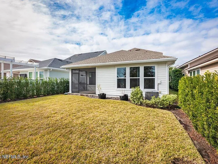 63 Millenia Dr — Photo 7