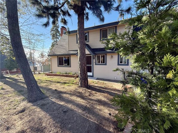 28762 Cedar Dr, Lake Arrowhead, CA 92352