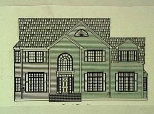 5 Woodsway, New Fairfield, CT 06812